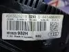 Панель приборов для Audi A4 8ED  ALT     8e0920932h 
