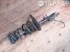 Стойка подвески для Toyota Camry  ACV40  2AZ-FE       Стойка подвески для Toyota Camry ACV40  2AZ-FE