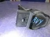 Катушка зажигания для Volkswagen Passat B6  BVY     07k905715d 