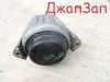 Подушка двигателя для Bmw  E90  N52B25A      
