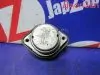 Подушка двигателя для Audi A4  B7 8К2 8ED    зад   8e0399151ap  Подушка двигателя для Audi A4 B7 8К2 8ED    зад   8e0399151ap