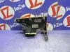 Накладка на крыло для Renault Kangoo KWO  K4M831  зад лево  8200631722 