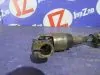 Карданчик рулевой для Toyota Celica ZZT231  2ZZ-GE      Серебристый