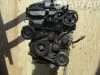 Двигатель для Dodge Caliber  PM20  ECN       Двигатель для Dodge Caliber PM20  ECN