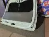 Дверь багажника для Nissan Note E11  HR15DE      