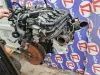 Двигатель для Audi A4 8ED  BFB      