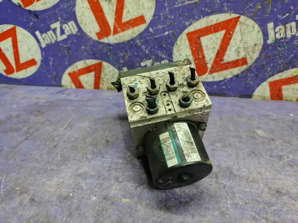 Блок abs для Cadillac Cts    LP1     20922225  Блок abs для Cadillac Cts   LP1     20922225