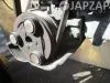Компрессор кондиционера для Mazda Axela BKEP  LF-DE      