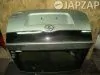 Дверь багажника для Toyota Prius NHW20  1NZ-FXE      Серый