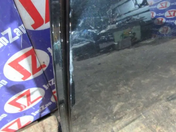 Дверь боковая Mini Cooper Countryman R60