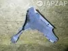 Крыло переднее для Toyota Funcargo NCP20 NCP21    перед лево   Белый