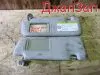 Козырек солнцезащитный для Toyota Prius  ZVW30  2ZR-FXE       Козырек солнцезащитный для Toyota Prius ZVW30  2ZR-FXE