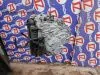 Акпп для Volvo XC60 DZ44  B4204T6     36051074 