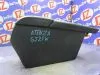 Подлокотник для Mazda Atenza GJ2FW  SH-VPTR      