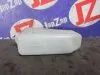 Бачок расширительный для Honda Life JC1  P07A      Желтый