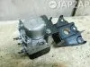 Блок abs для Toyota RAV4 ACA36  2AZ-FE     44510-42130 