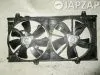 Вентилятор радиатора для Mazda Atenza GH GH5AP GH5FW  L5      