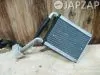 Радиатор печки для Toyota Alphard  ANH10  2AZ-FE       Радиатор печки для Toyota Alphard ANH10  2AZ-FE