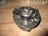 Мотор печки для Toyota Ist NCP60 NCP61 NCP65        