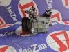 Компрессор кондиционера для Subaru Impreza GH2  EL15     73111fg000 