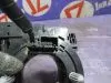Кольцо SRS для Mazda CX-5 KE2FW  SH-VPTS      