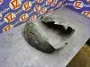 Подкрылок для Audi A4 B5  AEB  перед право  8d0821172d 