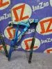 Петли багажника для Mazda Axela BL6FJ  Z6      