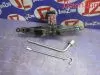 Домкрат для Mitsubishi Pajero Mini  H58A  4A30       Домкрат для Mitsubishi Pajero Mini H58A  4A30