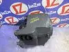 Корпус воздушного фильтра для Volvo V40 MV  B4164T      