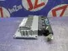 Блок управления двигателем для Citroen C5 X7.RD  EW10A     9659838680 