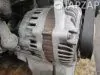 Генератор для Suzuki Swift  3 ZC ZD  M16A       Генератор для Suzuki Swift 3 ZC ZD  M16A