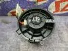Мотор печки для Nissan Qashqai J10  MR20DE      