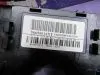 Подрулевой переключатель для Citroen Grand C4 Picasso UA  DV6C      