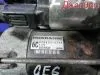 Стартер для Honda Fit GE6  L13A     4280004740 