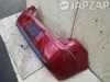 Бампер задний для Citroen C4  LC  EW10A      Бордовый Бампер задний для Citroen C4 LC  EW10A      Бордовый
