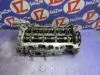 Головка блока цилиндров для Mazda CX-5 KE2FW  SH-VPTS      