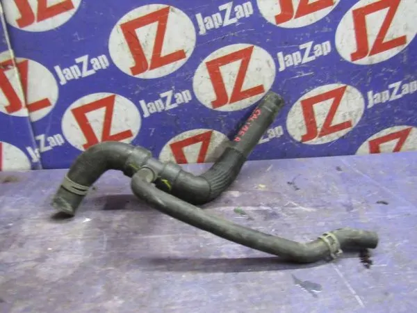 Патрубок системы охлаждения Dodge Caliber PM