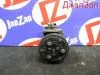 Компрессор кондиционера для Suzuki SX4 YB41S  J20A     9520180ja2 