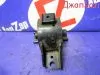 Подушка двигателя для Suzuki Aerio RB21S  M15A  перед право   