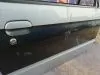 Дверь боковая для Mitsubishi Pajero Mini H58A  4A30  перед право   
