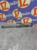 Амортизатор двери багажника для Volvo XC90 C59  B5254S      