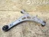 Рычаг для Subaru Legacy  BP         Рычаг для Subaru Legacy BP