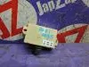Электроблок для Audi A4 B5  AEB     4a0953234f 