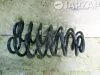Пружина подвески для Volkswagen Passat B6        
