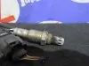Лямбда-зонд для Volkswagen Golf MK7  СJZ     04e906262a Синий