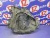 Защита двигателя для Subaru Impreza GH2  EL15  зад право  42045fg021 