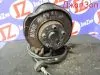 Ступица для Audi A4  B7 8К2 8ED  ALT  зад лево    Ступица для Audi A4 B7 8К2 8ED  ALT  зад лево