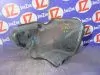 Подкрылок для Mazda CX-7 ER3P  L3-VDT  зад лево  eg2142298 