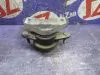 Подушка двигателя для Nissan Fuga Y51  VQ25HR  зад    
