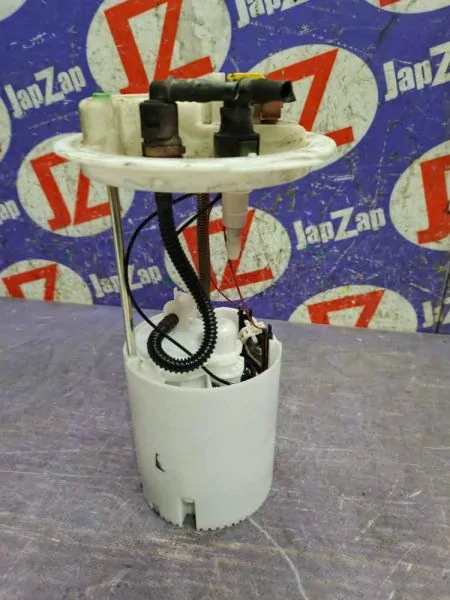 Насос топливный Lancia Ypsilon 84609